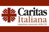 La nuova sfida di Caritas diocesana di Vittorio Veneto: provare a creare lavoro. Malgrado la burocrazia.