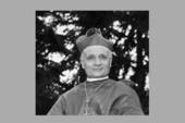 Mons. Giuseppe Carraro, già vescovo di Vittorio, è venerabile