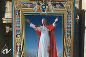 Paolo VI è beato: la festa liturgica sarà il 26 settembre - Video