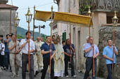 Processione del Corpus Domini