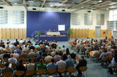 Sabato la nostra Chiesa diocesana in assemblea