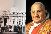 San Pietro di Feletto. La storia, i ricordi e le tracce di Papa Giovanni XXIII