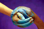 "Vinci l’indifferenza e conquista la pace": annunciato tema 49° Giornata Mondiale Pace