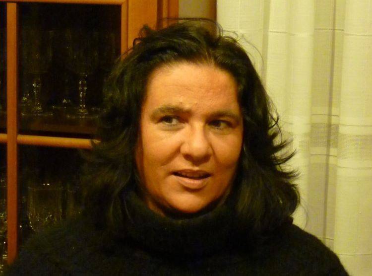 BIBANO: a soli 54 anni è mancata Stefania Miuzzo