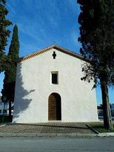 CASTELLO: inaugurazione restauro chiesa di San Martino