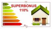 CNA: conferenza pubblica sul Superbonus 110%