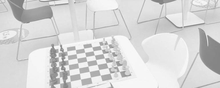 CODOGNÈ: Grand prix triveneto di scacchi