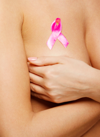 CODOGNÈ: mammografia gratuita