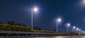 COLFOSCO: rinnovo impianto illuminazione