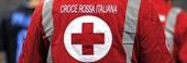 CONEGLIANO: “24h per la Croce Rossa”