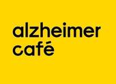 CONEGLIANO: al Caffè al Teatro appuntamento con l’Alzheimer Cafè