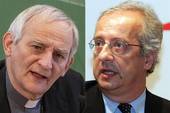 CONEGLIANO: al Dina Orsi dialogo tra il cardinale Zuppi e Walter Veltroni