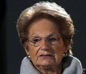 CONEGLIANO: cittadinanza onoraria a Liliana Segre