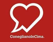 CONEGLIANO: Conegliano In Cima, più di 200 mila euro per l’emergenza Covid