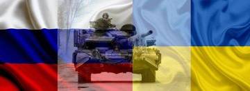 CONEGLIANO: guerra in Ucraina, incontro col generale Bernardini