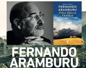 CONEGLIANO: incontro con Fernando Aramburu