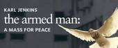 CONEGLIANO: la “Messa per la pace di Karl Jenkins”