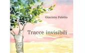 CONEGLIANO: nuovo libro di Giacinto Feletto