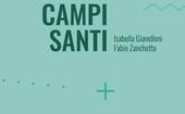 CONEGLIANO: presentazione del libro “Campi santi - Storia e arte nei cimiteri di Conegliano”