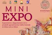 CONEGLIANO: torna il Mini Expo alla scuola Cerletti