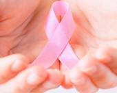 CONEGLIANO: tumore al seno, sensibilizzazione a cura degli studenti del liceo