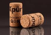 CONEGLIANO: vino: il nuovo tappo Neutrocork® “Vintage” Qork