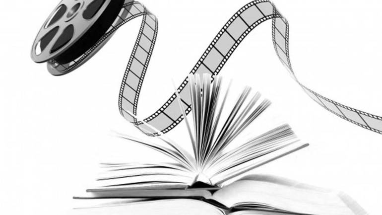 FRANCENIGO: rassegna libri più film