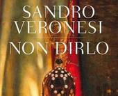 FRANCENIGO: reading sul vangelo di Marco di Veronesi