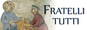 GAIARINE: don Andrea Forest presenta l’enciclica “Fratelli tutti”