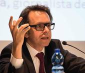 MARENO: incontro sulla Costituzione con Sandro De Nardi