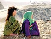 ODERZO: un libro sulla condizione delle donne in Afghanistan