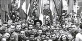ORSAGO: serata per ricordare tutti coloro che negli anni 1943-1945 si sacrificarono per riconquistare la libertà dal fascismo