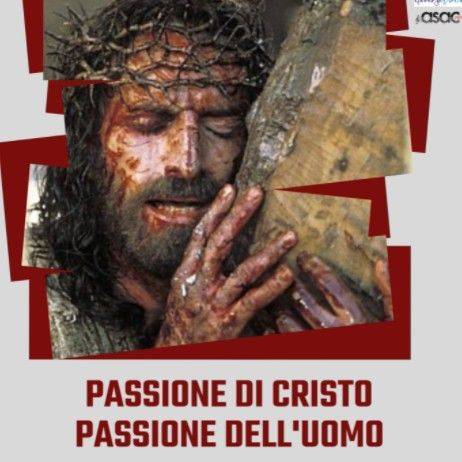 PARÈ: concerto “Passione di Cristo, passione dell’uomo”