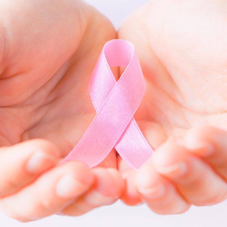 PIANZANO: incontro prevenzione tumore al seno