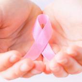PIANZANO: incontro prevenzione tumore al seno