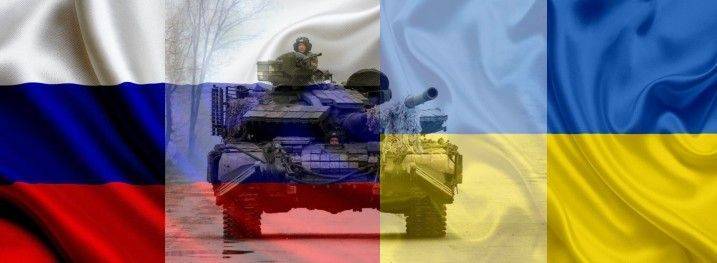 S. LUCIA: guerra in Ucraina, incontro con il gen. Bernardini