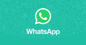 SAN FIOR: nuovo servizio WhatsApp