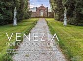 SAN POLO: presentazione del libro “Venezia nell’agro opitergino”
