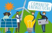 SAN VENDEMIANO: presentazione della comunità energetica