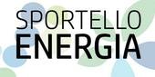 SUSEGANA: aperto in municipio uno sportello energia e sostenibilità