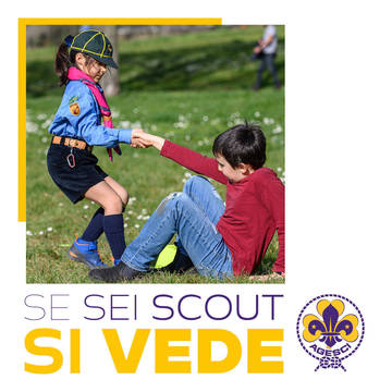 SUSEGANA: iniziativa degli scout per i ragazzi ucraini