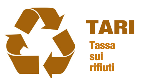 SUSEGANA: sgravi per la tariffa rifiuti