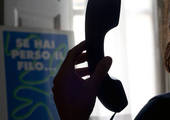 SUSEGANA: sportello telefonico per emergenza Covid