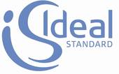 TRICHIANA: tre proposte per Ideal Standard