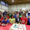 50 anni di don Giuseppe Nadal (9)