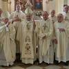 giornata fraternità sacerdotale (2)