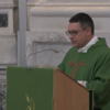 Mons Michele Favret  (4)