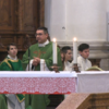Mons Michele Favret  (6)