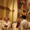 Messa San Francesco di Sales - Seminario002