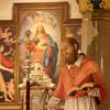 Messa San Francesco di Sales - Seminario008